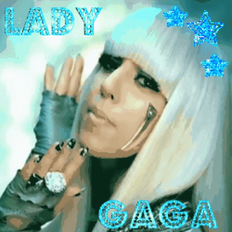 lady gaga4.jpg